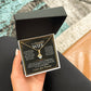 Best Gift for Your Beautiful Wife: Forever Love Necklace to Melt Her Heart