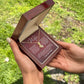 Best Gift for Your Wife: Forever Love Necklace - Remind Her of Your Love