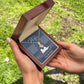 Best Gift for Your Wife: Forever Love Necklace - Remind Her What She Means to You