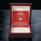 Best gift for your Wife this Holiday Season: Forever Love Knot Necklace