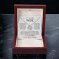Best Gift for Your Wife: Love You Forever Love Knot Necklace to Melt Her Heart
