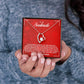 Best gift for your Soulmate this Holiday Season: Forever Love Heart Necklace
