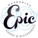 Epic Wearables